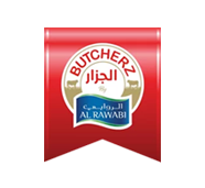 Butcherz