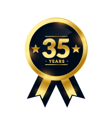 35-years