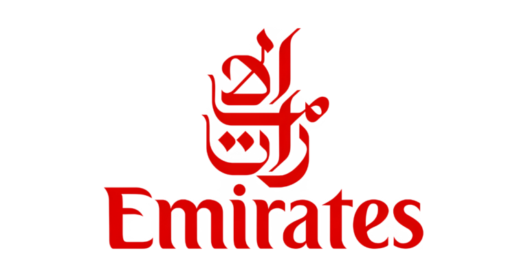 Emirates-Logo.png-768x403-1