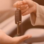 Electric Vehicles and Car Leasing: A Sustainable Choice