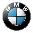 dgbdf.webp