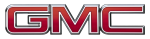 GMC-logo-3800x1000