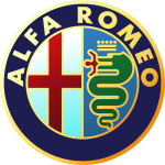 alfa-romeo-logo-1