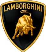 lamborghini_PNG10709