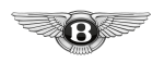 pngimg.com - bentley_PNG20