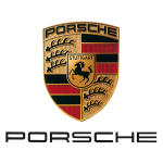 pngimg.com - porsche_logo_PNG1