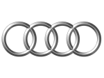 purepng.com-audi-car-logologocar-brand-logoscarsaudi-1701527428038cl0rr