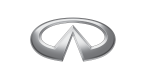 purepng.com-infiniti-car-logologocar-brand-logoscarsinfiniti-car-logo-1701527428178ogamk