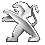 purepng.com-peugeot-logopeugeotfrench-car-manufacturerpeugeot-automobilespeugeot-logo-1701527529106ff5bd