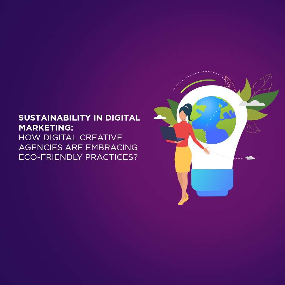 Digital-Creative-Agency-in-Dubai-Motad