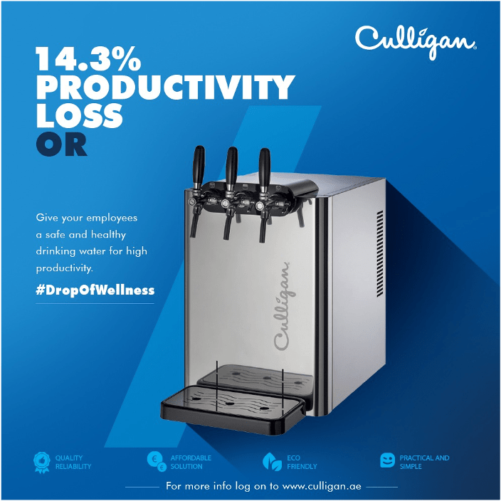 Culligan