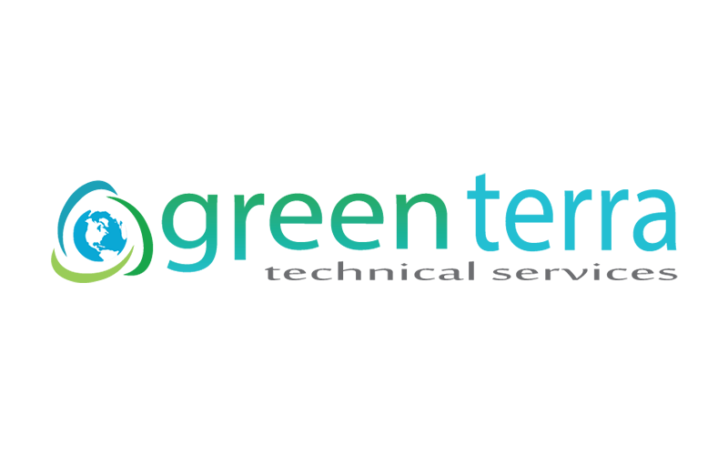 greenterra_Motad-Creative Agency in UAE