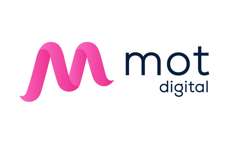 mot-digital_Digital Campaign