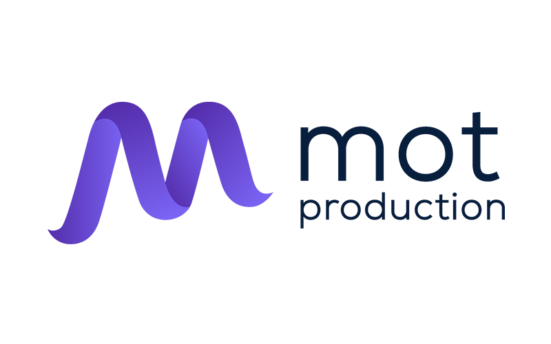 motad-production_production advertising agency UAE
