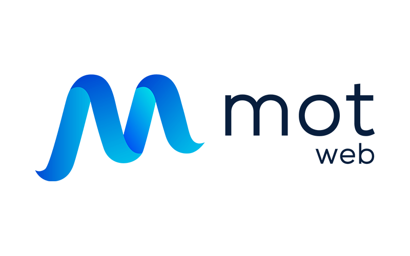 motad-web_website development company