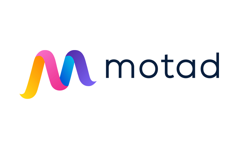 motad-digital marketing services