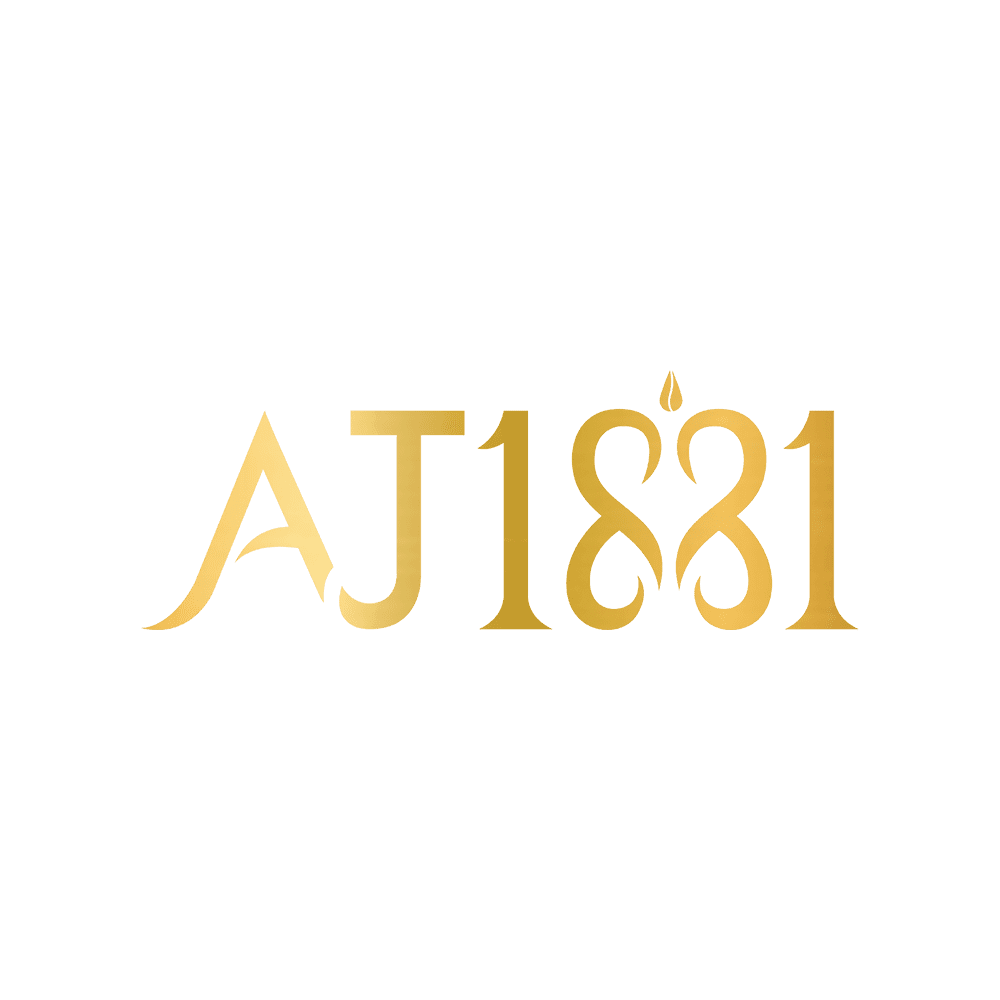 AJ-1881_Motad - Advertising Company in Dubai
