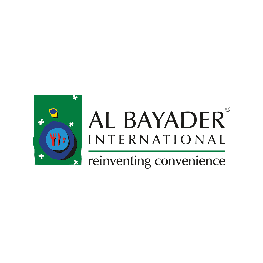 Al-bayadr-1_Motad - Advertising Company in Dubai