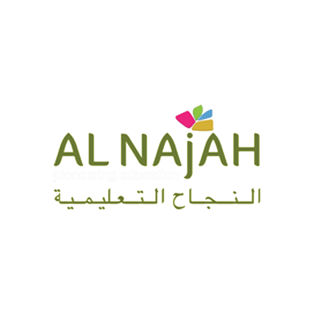 Al-najah_Motad - Advertising Company in Dubai