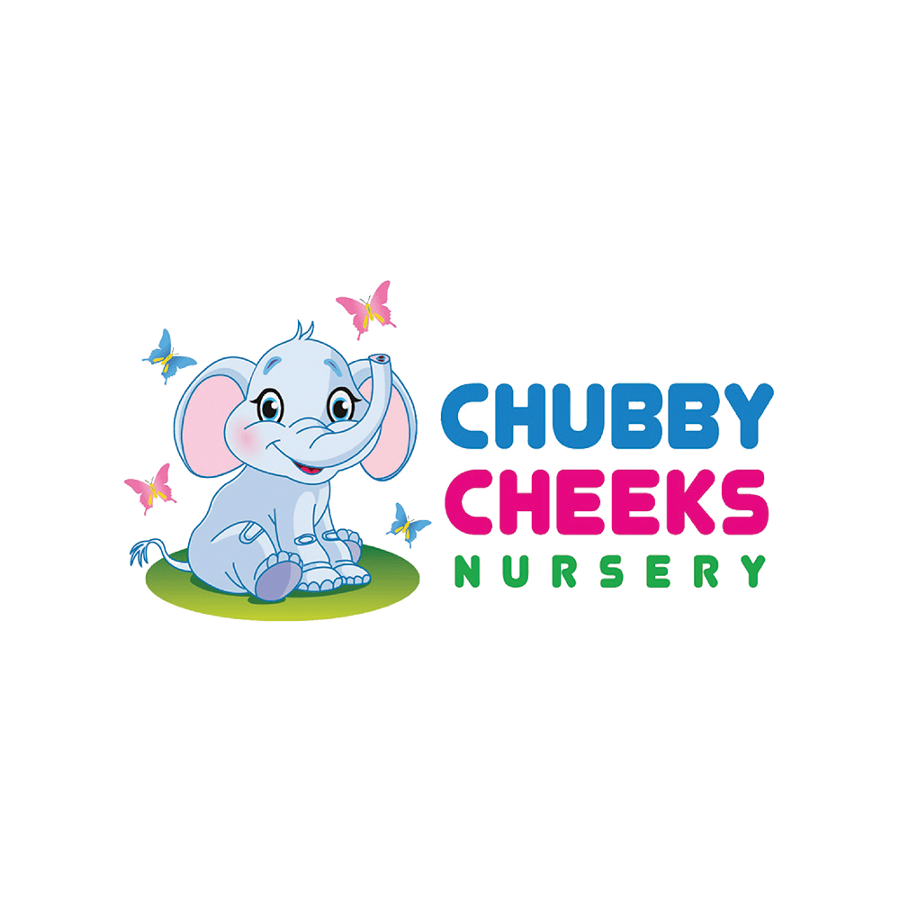 Chubby Cheeks_Motad - Production Advertising Agency