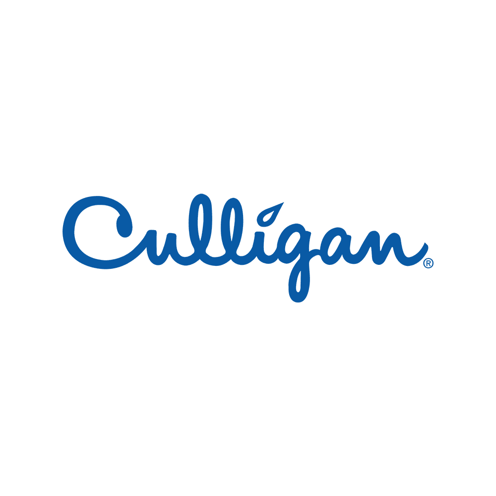 Culligan_Motad - Production Advertising Agency