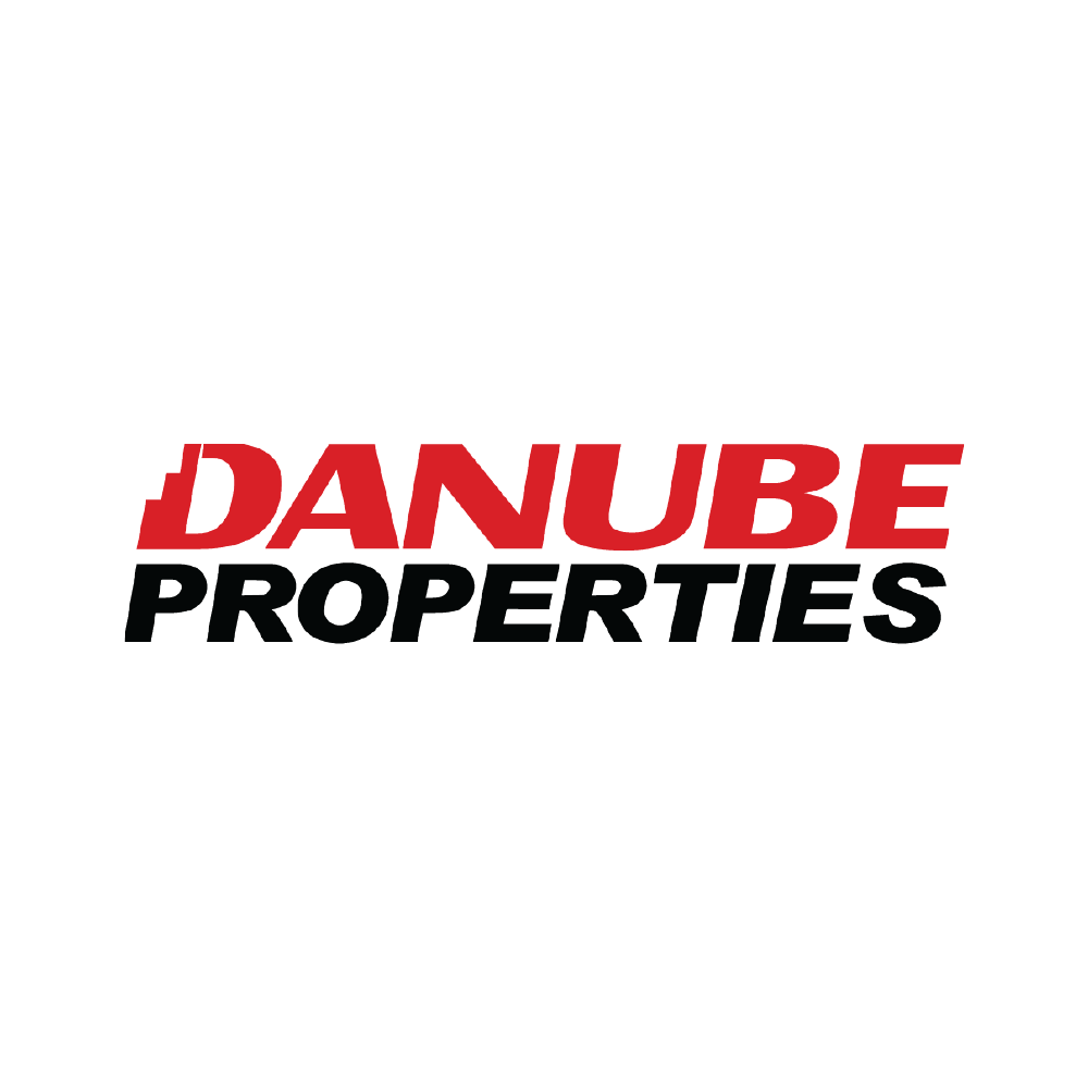 Danube_Motad-advertising agency in Dubai