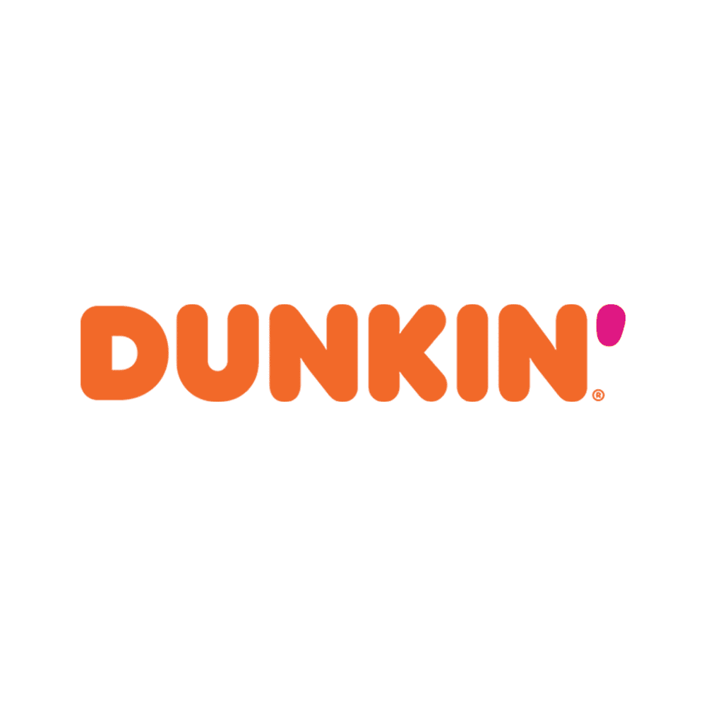 Dunkin_Motad - Advertising Company in Dubai