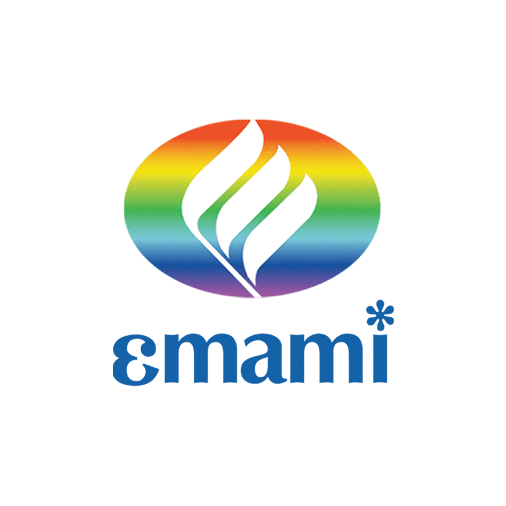 Emami_Motad - Advertising Company in Dubai