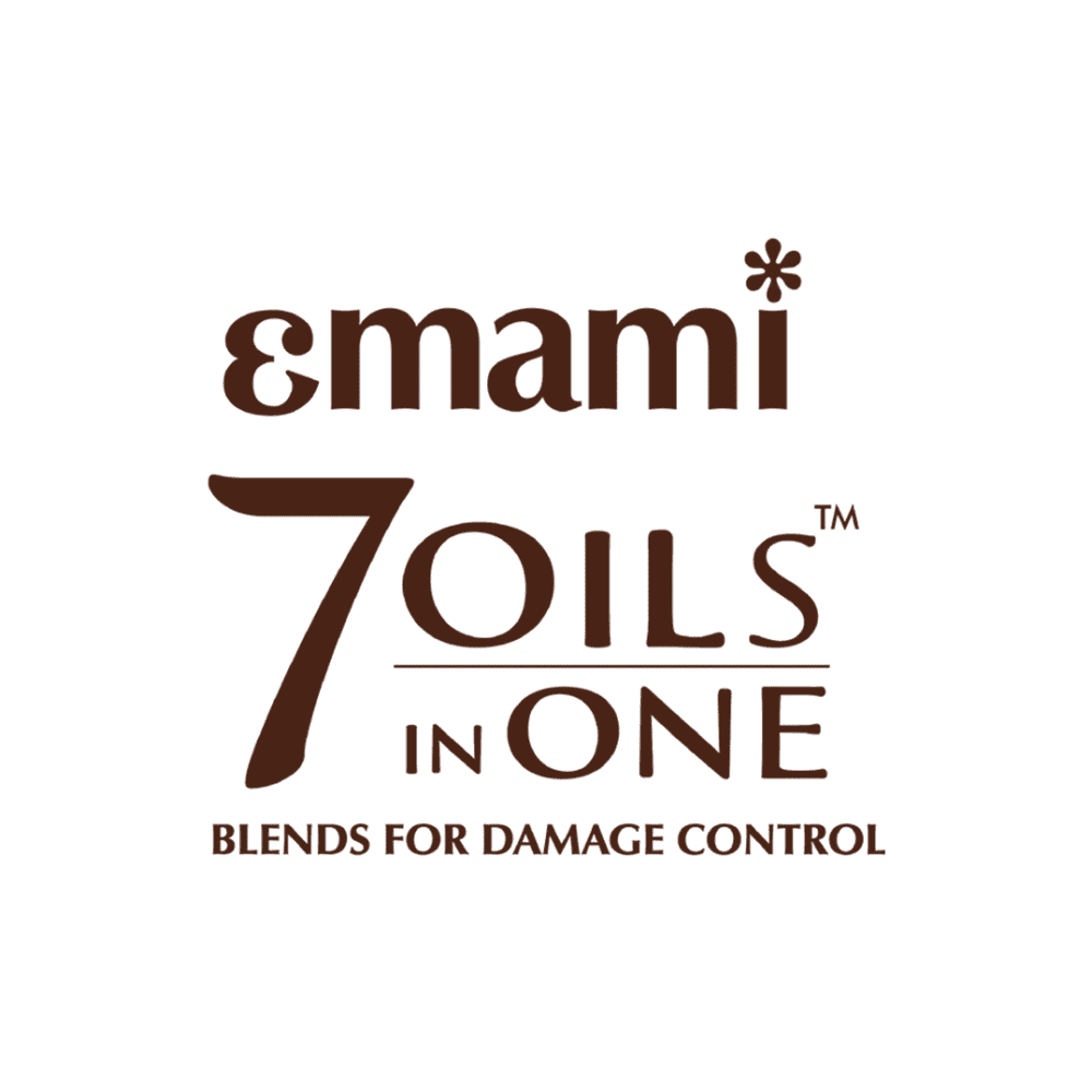 Emami-oil_Motad - Advertising Company in Dubai