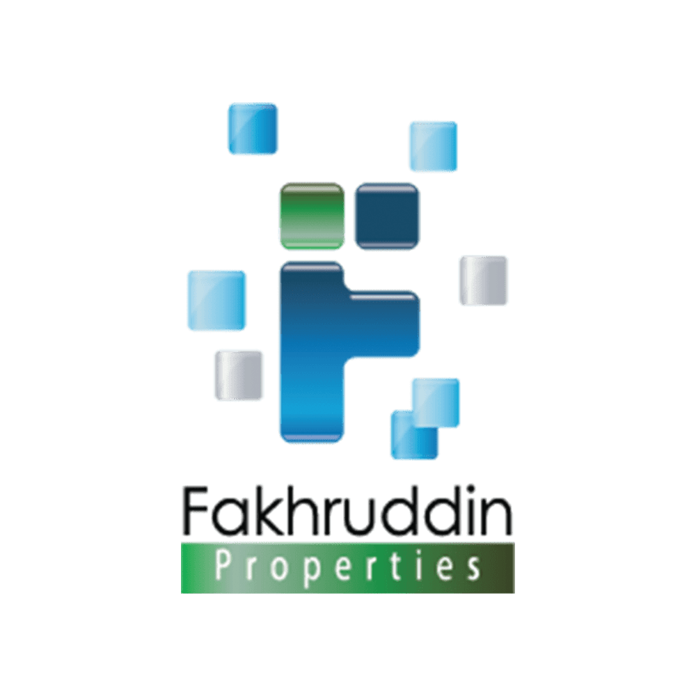 Fakhruddin_Motad - Advertising Company in Dubai
