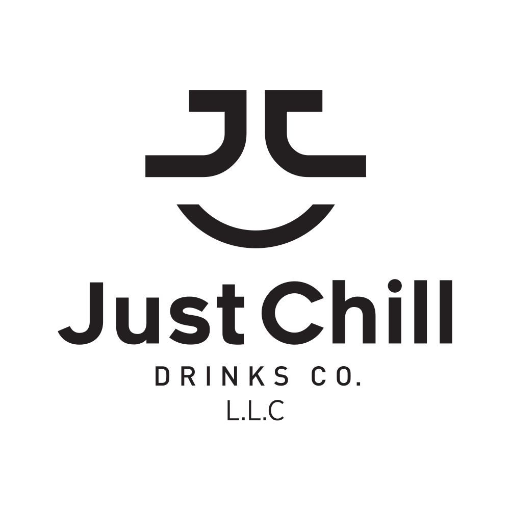 Justchill Drinks Co. LLC_Motad-advertising agency in Dubai
