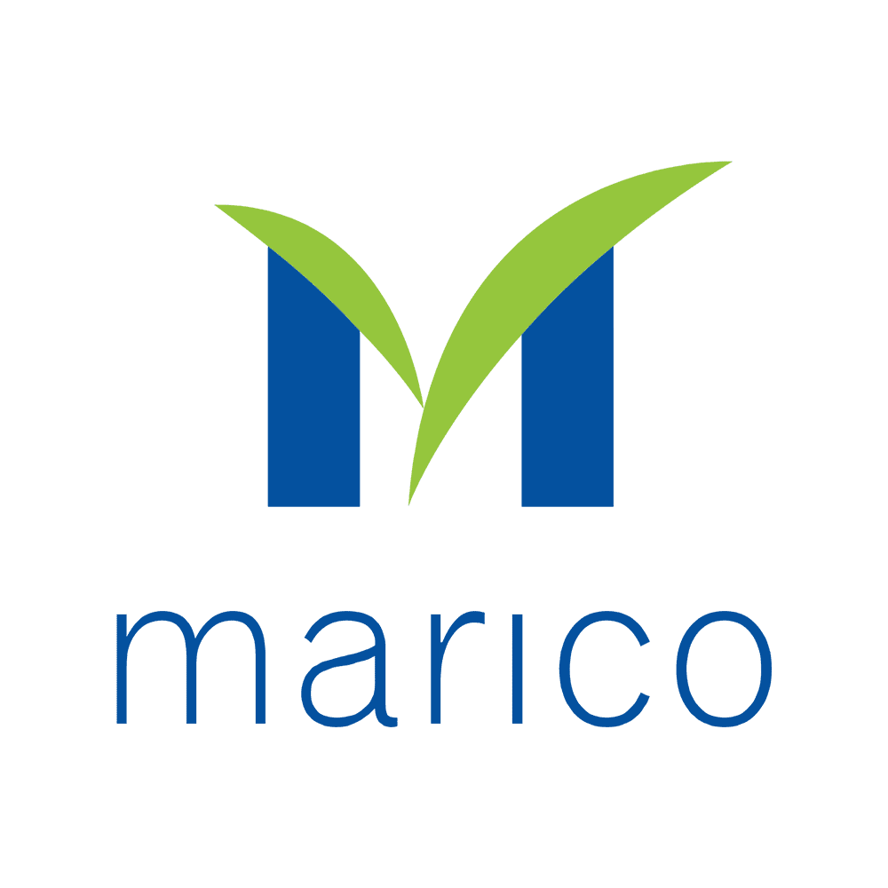 Marico_Motad - Advertising Company in Dubai