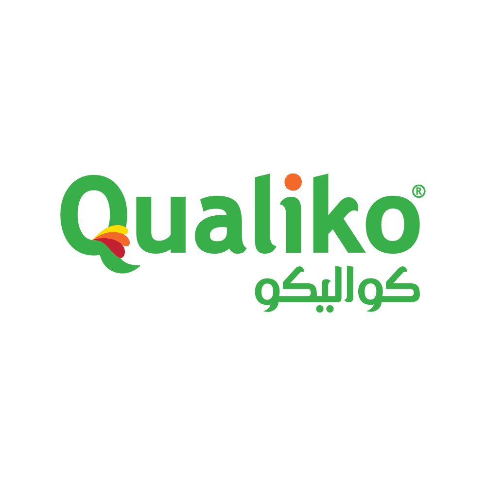 Qualiko_Motad - branding and digital marketing agency