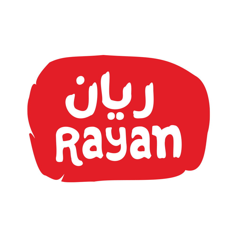 Rayan_Motad-advertising agency in Dubai