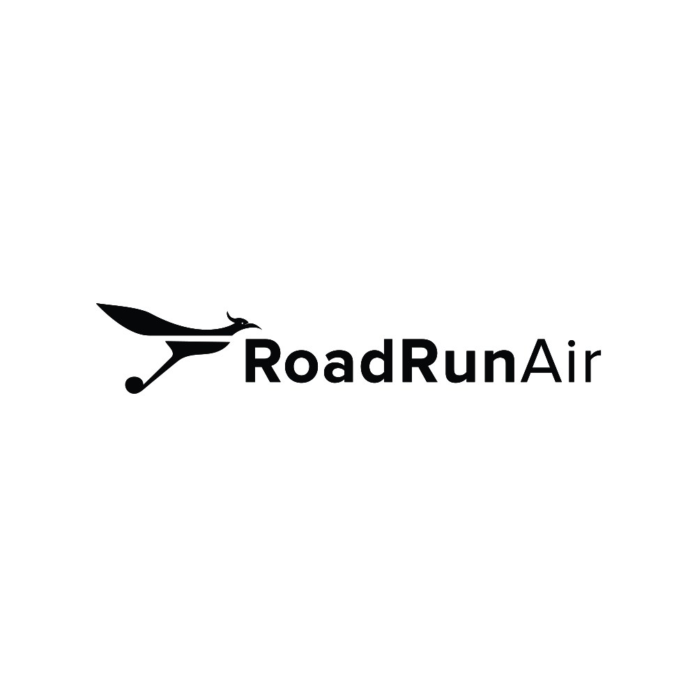 RoadAir-1-Motad-advertising agency in Dubai