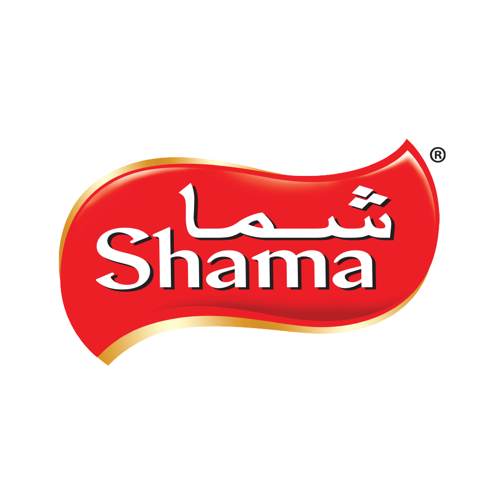 Shama-Motad-advertising agency in Dubai