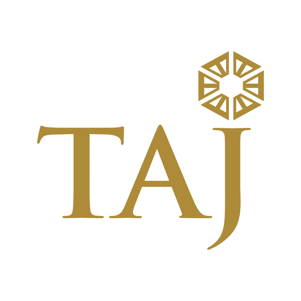 Taj_Motad - Advertising Company in Dubai