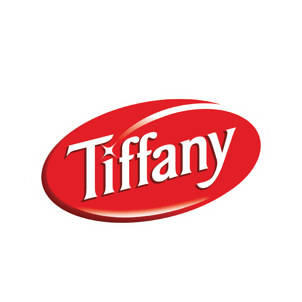 Tiffany_Motad - Advertising Company in Dubai