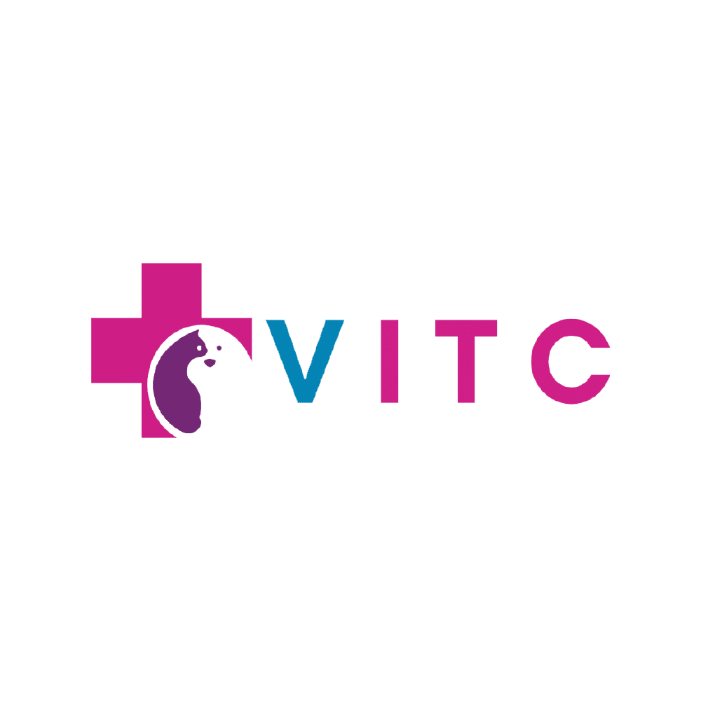 VITC_Motad - Advertising Company in Dubai