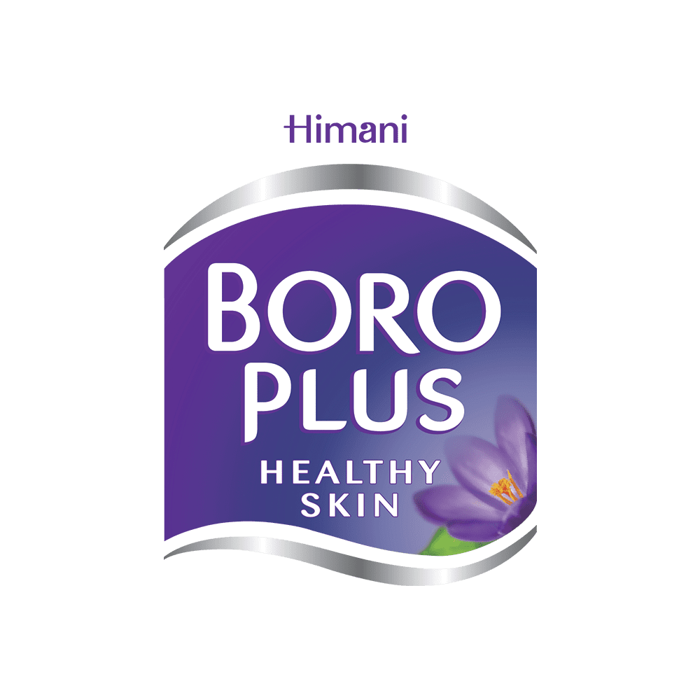 boroplus_Motad - Production Advertising Agency