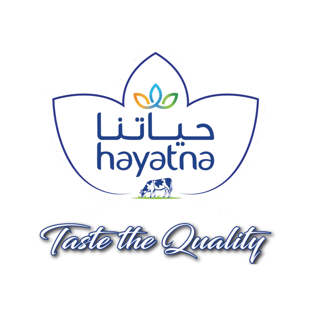 hayatna_Motad - Advertising Company in Dubai