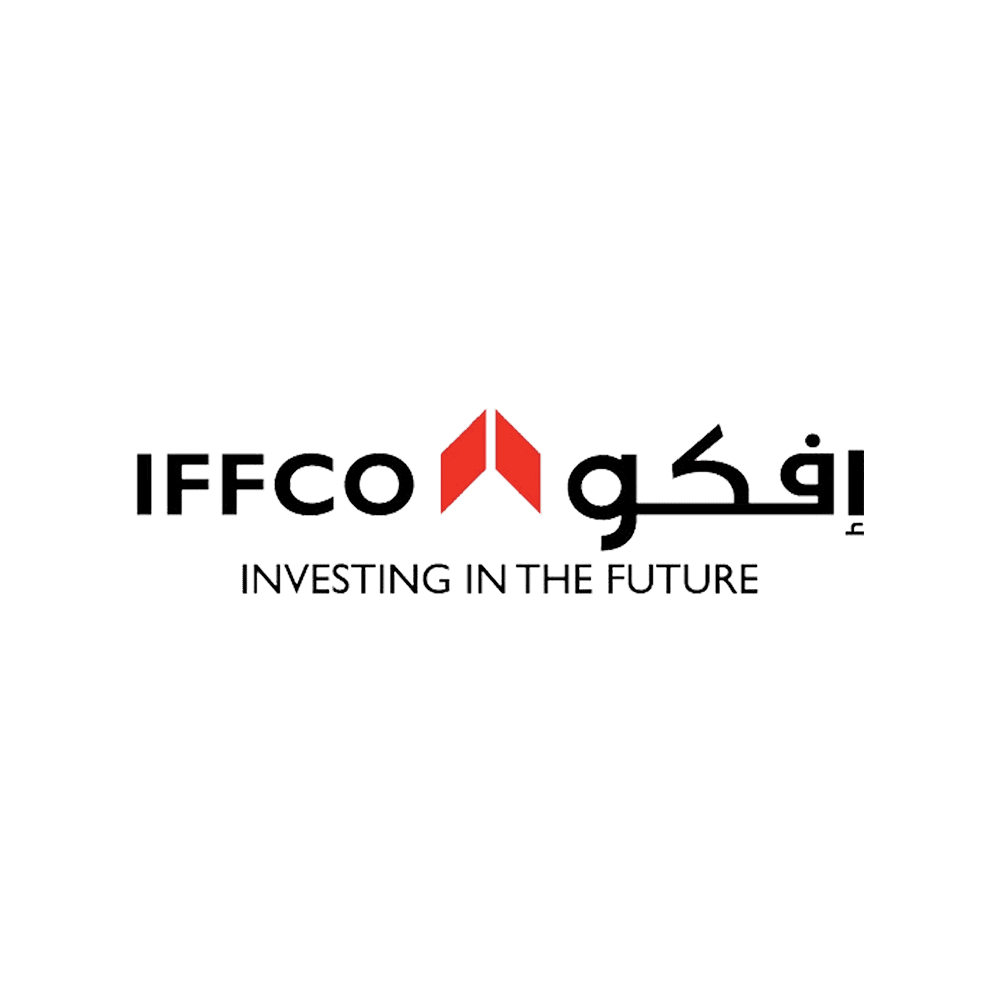 iffco_Motad - Advertising Company in Dubai