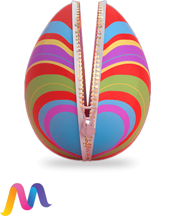 Motad - Digital Creative Agency in Dubai