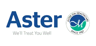 website-logo-size-05