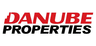 website-logo-size-15