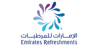 website-logo-size-20