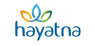 website-logo-size-25