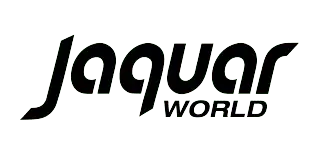website-logo-size-28
