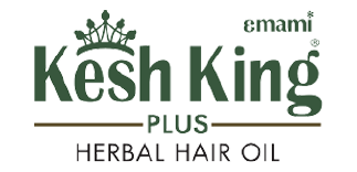 website-logo-size-32