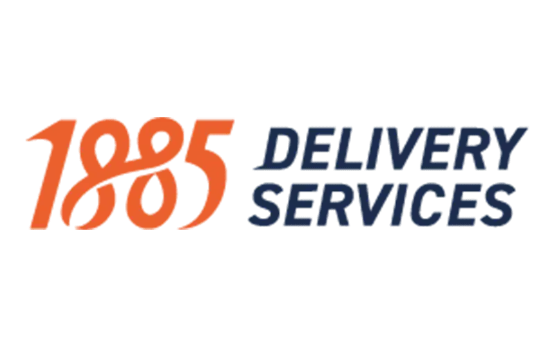 Creative Agency in Dubai